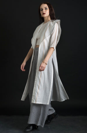 Bling jacket set of 2 Bling jacket set of 2