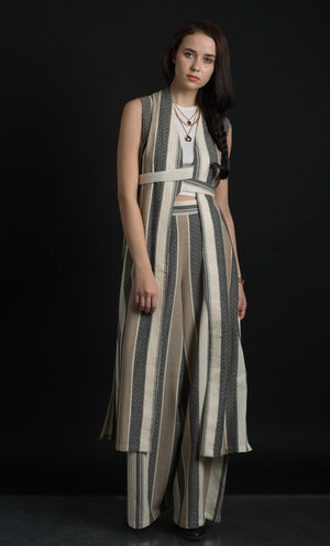 Parayan set offwhite Parayan set offwhite