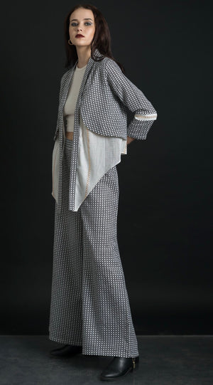 Jinga jacket Jinga jacket