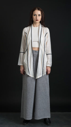 Carine jacket set of 2 Carine jacket set of 2