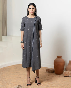 Celia dress Celia dress