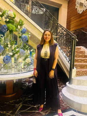 Triangle Panel set Triangle Panel set