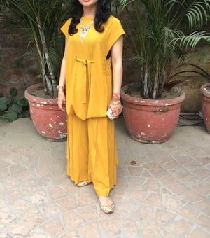 Knot Coll set Knot Coll set