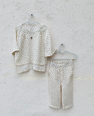 K-HL Set 01 K-HL Set 01