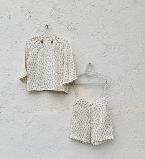 K/Ga set - 01 K/Ga set - 01