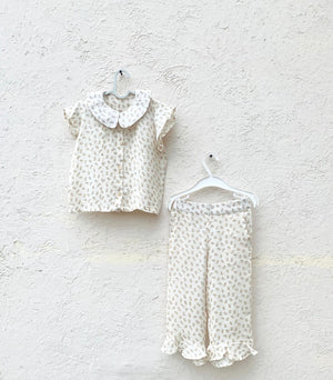 KP set -01 KP set -01