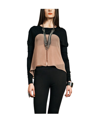 Parere top Parere top