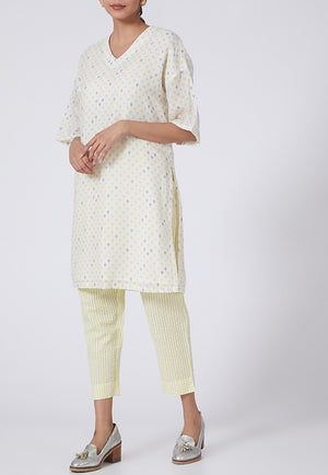 Tamara suit Tamara suit