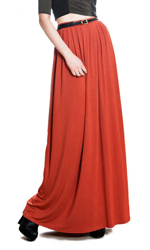 Line up skirt Line up skirt