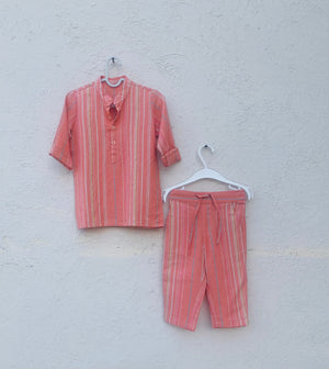 K-K set 01 K-K set 01