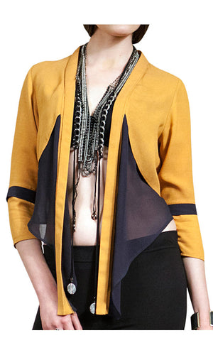 JA003 block JA003 block