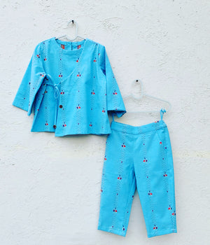 KA set -03 KA set -03