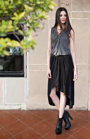 Linea skirt Linea skirt