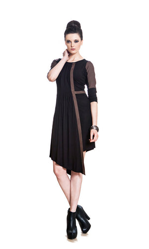 Linea dress Linea dress