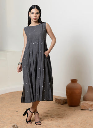 Nyla dress