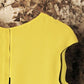SA001