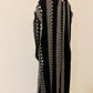 Lined tunic