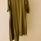 Panelled tunic