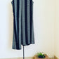 Lined tunic